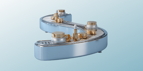 Фонды Pre-IPO 1 и 2 под управлением АО ВИМ Инвестиции завершили выход из капитала компании Mixit