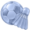 Спорт