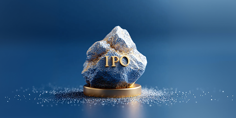 ВИМ Инвестиции запускает новый Private Equity фонд «ВИМ – Спектр»