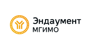 МГИМО