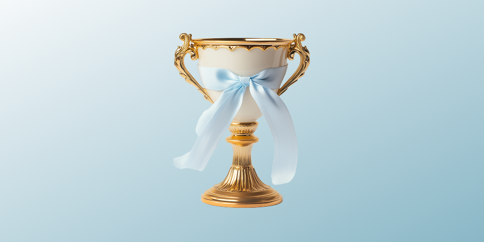 Команда Private Equity АО ВИМ Инвестиции удостоена двух премий Russia PE&VC Awards – 2025