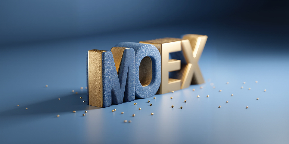 Фонды ВИМ Инвестиции впервые стали доступны на Финуслугах Московской биржи