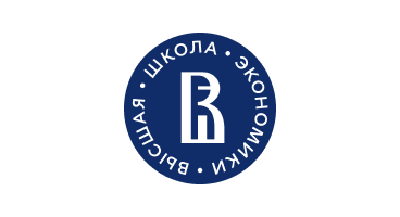 ВШЭ