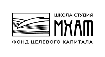 МХАТ