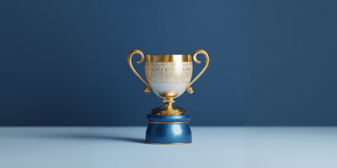 УК ВИМ Инвестиции стала лидером рэнкингов «Эксперт РА» по ЗПИФам, БПИФам и объему средств под управлением