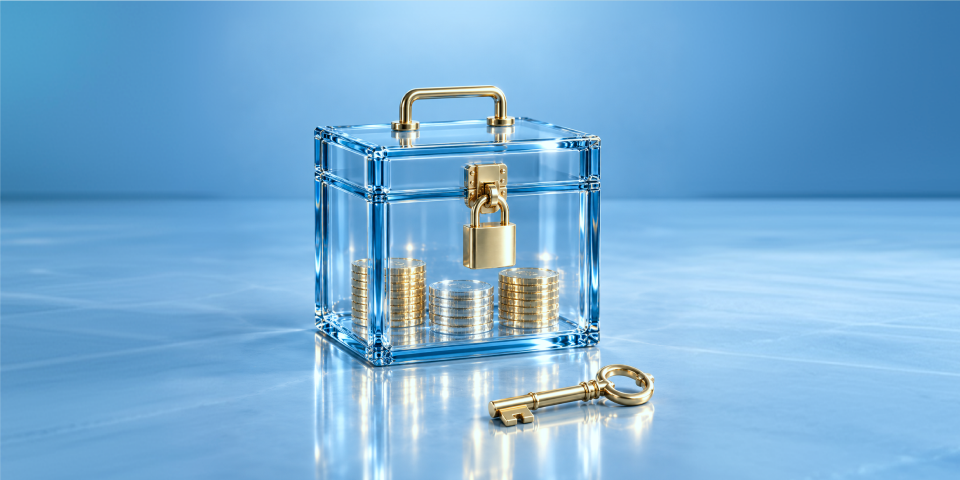 Private Equity в России: почему частный капитал диктует правила