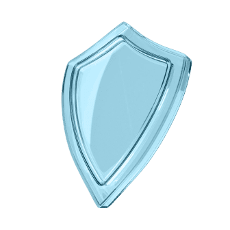AAA