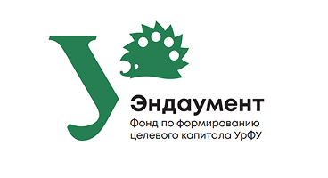 УрФУ