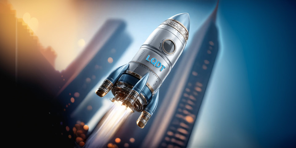 Активы БПИФ РФИ «Ликвидность» превысили отметку в 500 млрд рублей