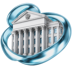 ВИМ – ОФЗ