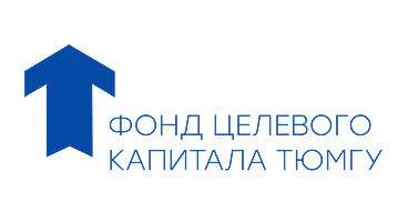 ТЮМГУ