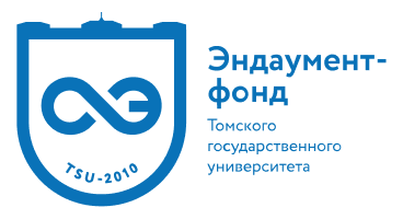 ТГУ