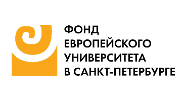 ФЕУ СП