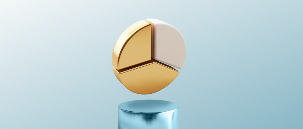 WIM web 1346x574 px best opif.png