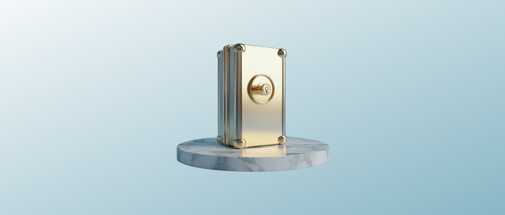 5 WIM web Liquidity 1346x574 px.png