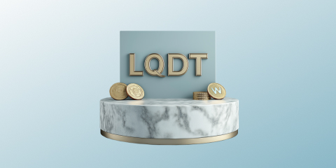 WIM News LQDT 480x240 px.jpg