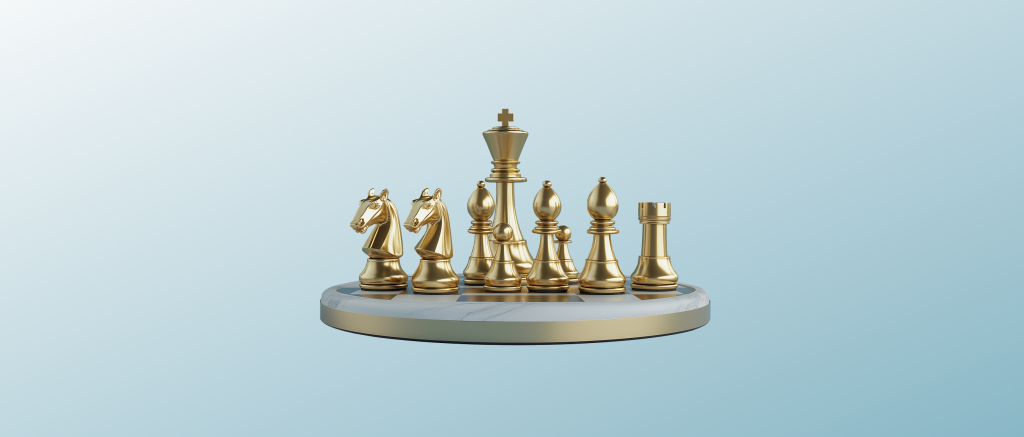 3-WIM-web-New-investment-strategy-1346x574-px (1).png