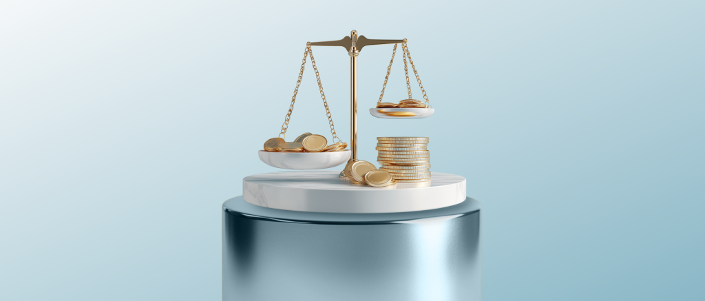 WIM news Сurrency leverage 1346x574 px.png