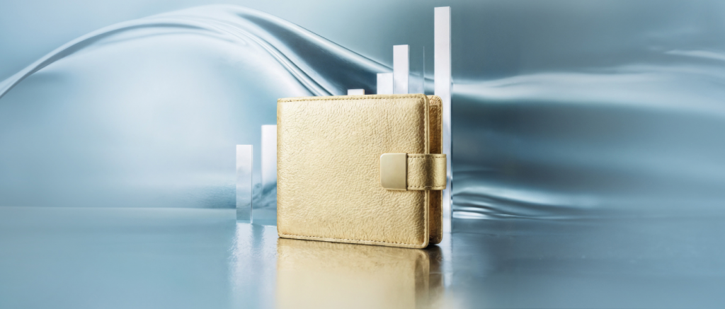 Web-banner yandex 1346x574 px web 2.png