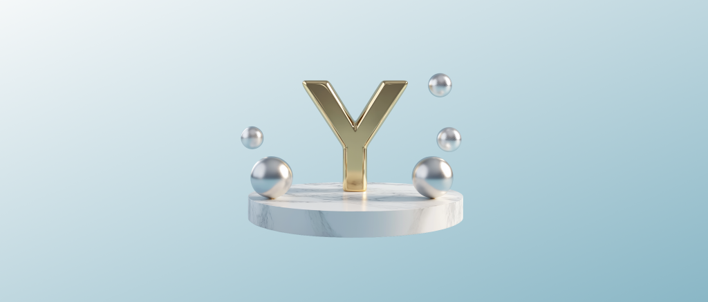 4 WIM web 20% in Yuan 1346x574 px.png