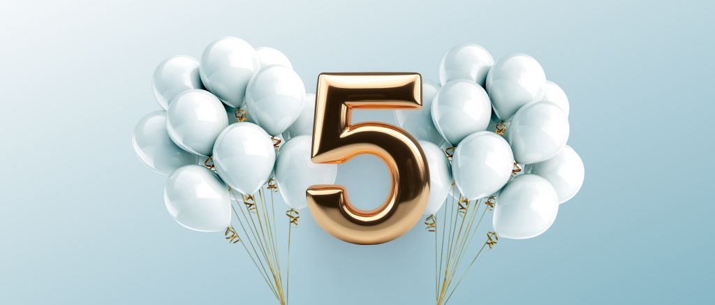 WIM web 1346x574 px 5 years.png