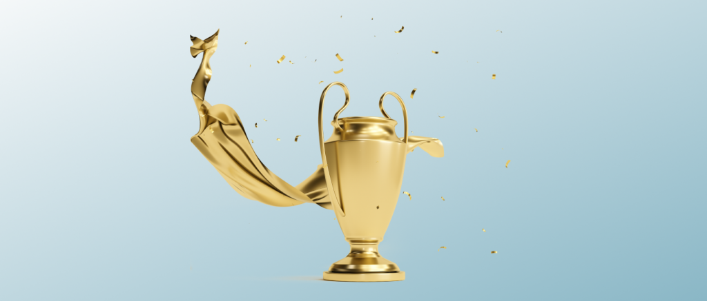 WIM web 1346x574 px SFR #1 (4).png