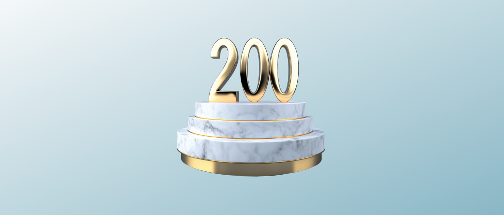 8 WIM LQDT 200 1346x574 px.png
