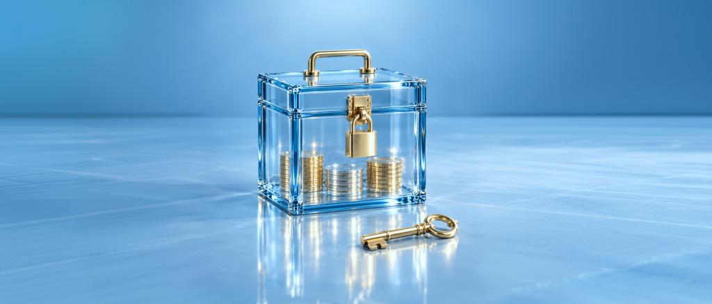 Web-banner Private equity 1346x574 px web 2.jpg