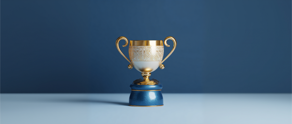 cup(cen).png cup(cen).png