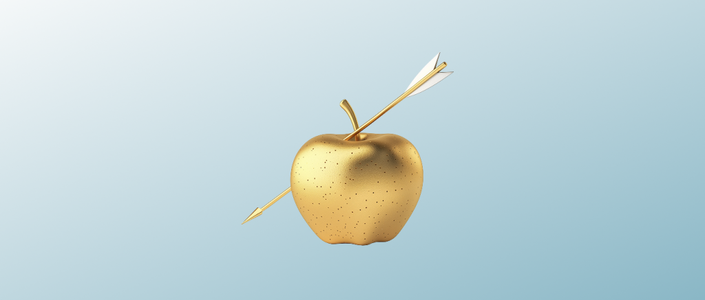 WIM web 1346x574 px Ranking lider.png