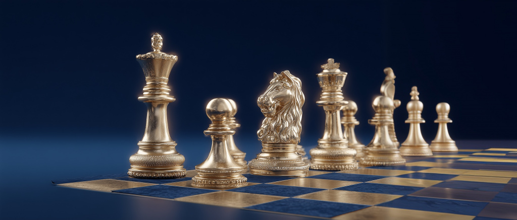 Web-banner Strategy 1346x574 px 2.jpg