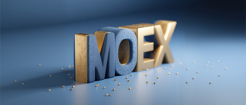 Web-banner WIM MOEX 1346x574 px 2.jpg