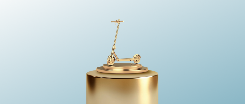 WIM web Whoosh 1346x574 px.png