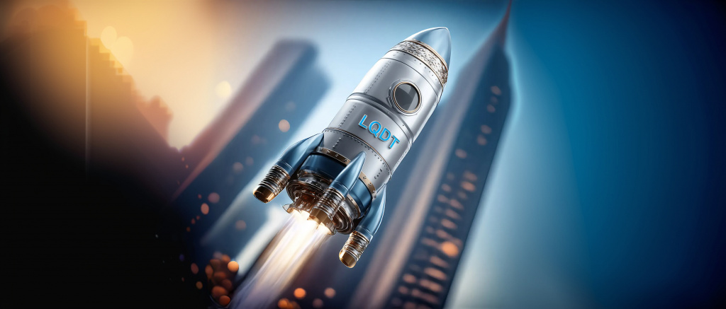 Web-banner WIM LQDT 500 1346x574 px web 4.jpg