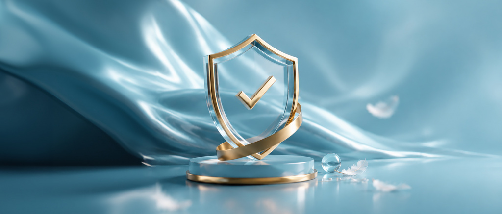 Web-banner WIM Insurance 1346x574 px web 2.jpg