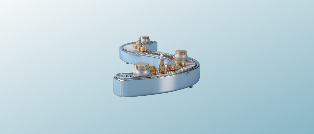 WIM Pre-IPO 1 x Mixit 1346x574 px (7).png