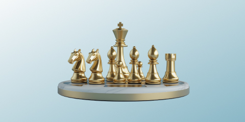 3-WIM-web-New-investment-strategy-480x240-px.jpg