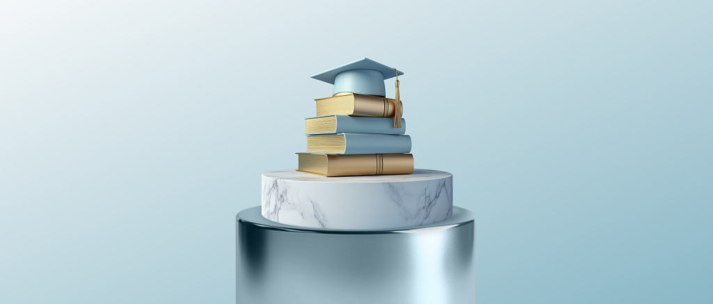 WIM web 1346x574 px Reliability rating (1).png