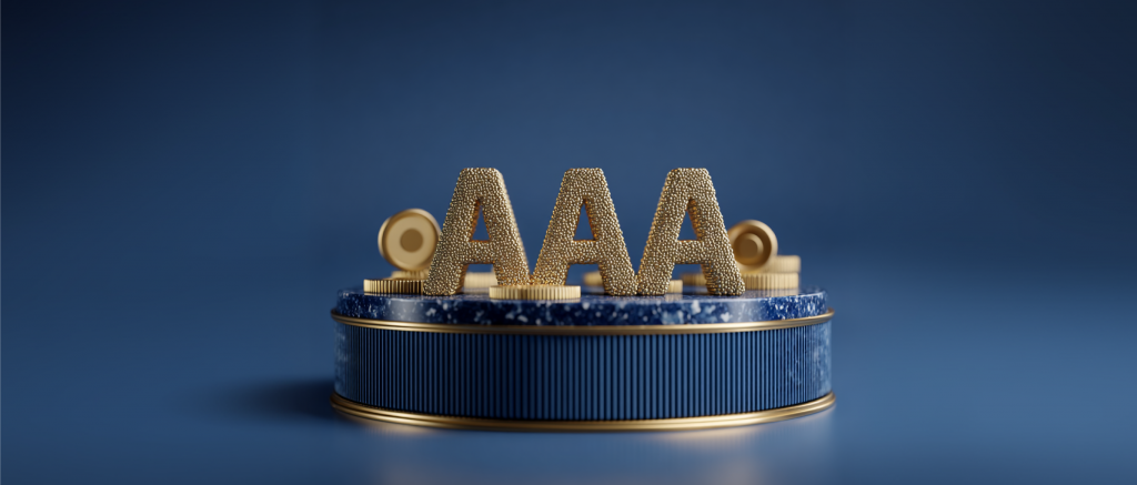 aaa(2x).png