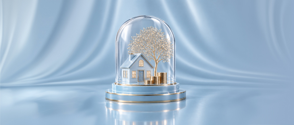 Web-banner Personal fund 1346x574 px web 2.jpg