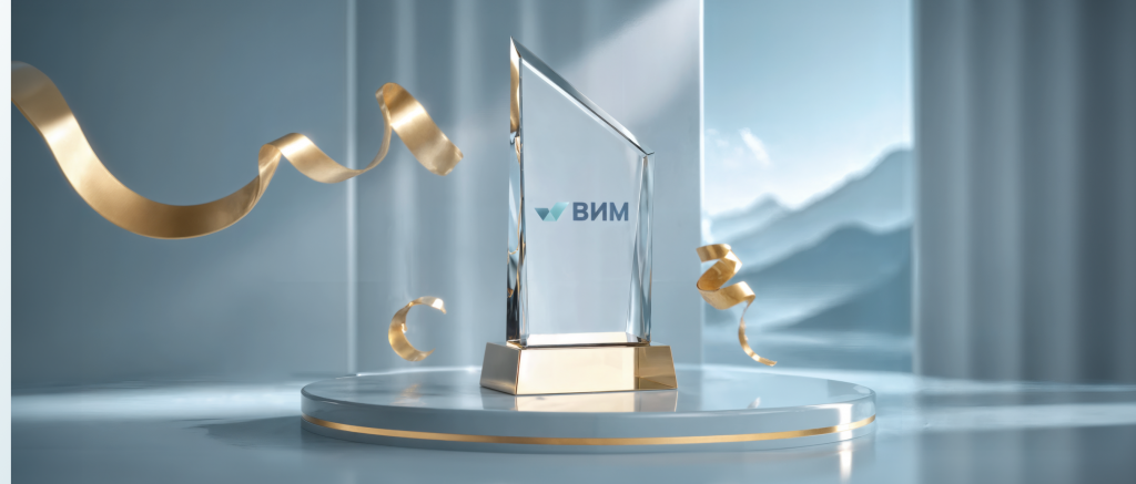 Web-banner elite 1346x574 px web 2.png