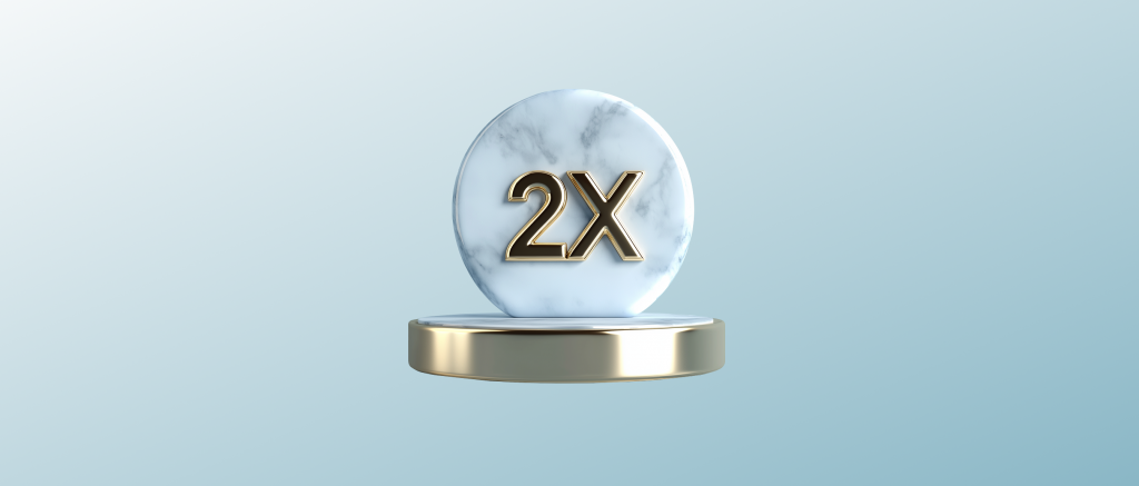 7 WIM web 2X OFZ 1346x574 px.png