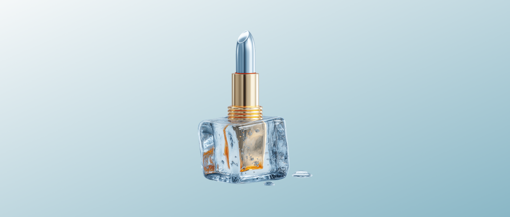 WIM Pre-IPO 1 x Mixit 1346x574 px (2).png