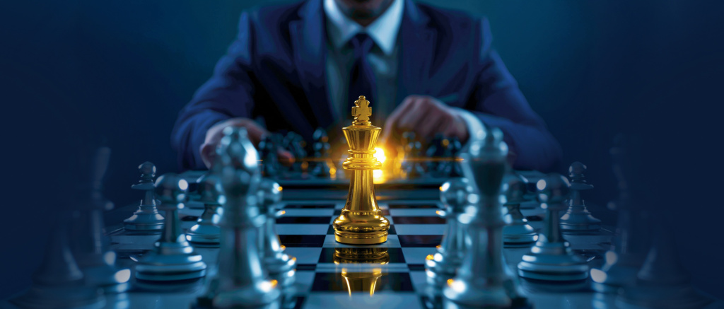 Web-banner Smart capital 1346x574 px 2.jpg
