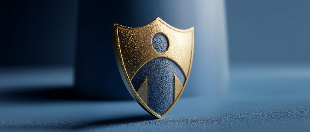 Web-banner WIM IIS-3 1346x574 px 2.jpg