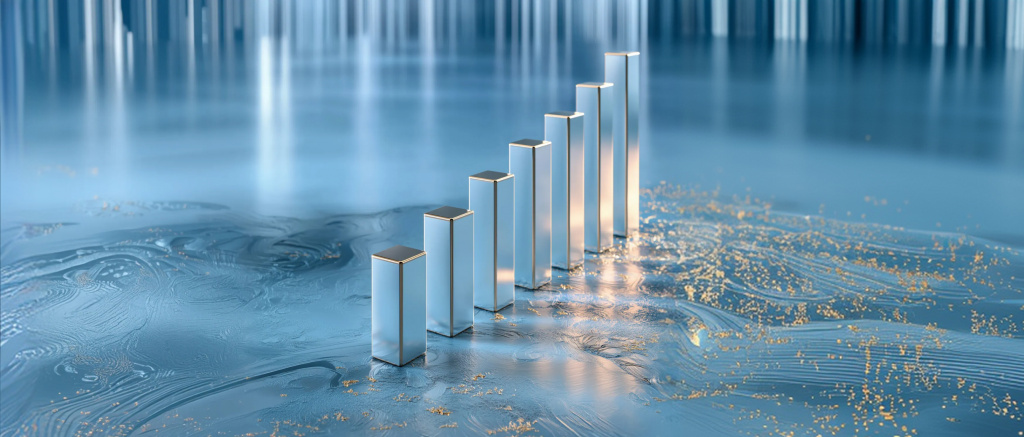 Web-banner investor 1346x574 px web 2.jpg