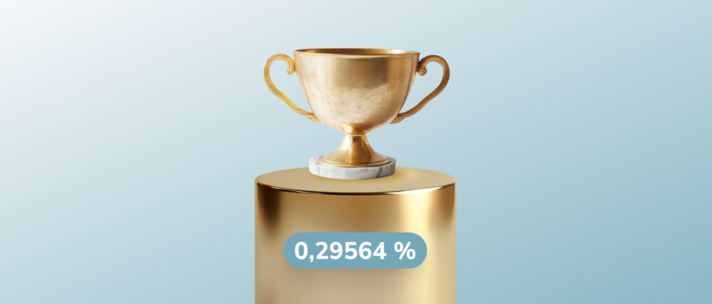 WIM web 1346x574 px Liquidity.png