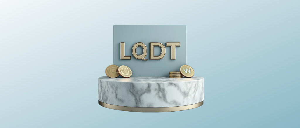 WIM News LQDT 1346x574 px.png