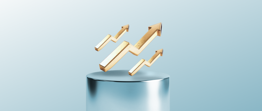 WIM web 1346x574 px Refresh OPIF (2).png