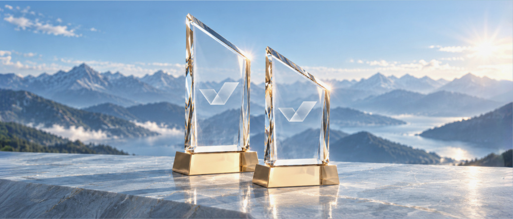 Web-banner PE&VC Award 1346x574 px web 2.jpg Web-banner PE&VC Award 1346x574 px web 2.jpg